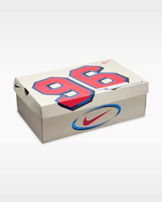 Book 2 'WNBA 30th' EP Basketball Shoes. Nike ID